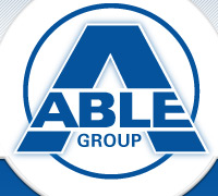 Warwickshire Locksmith